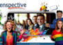 create a training and onboarding explainer video for HR or business purposes